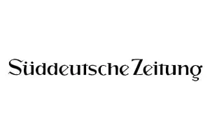 g logo