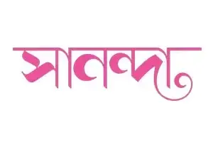 k logo