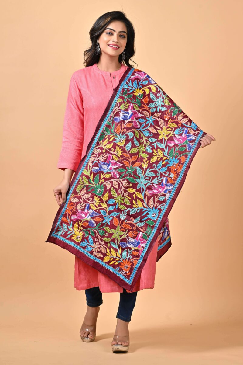 Premium Stole